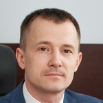 Володимир Супрун